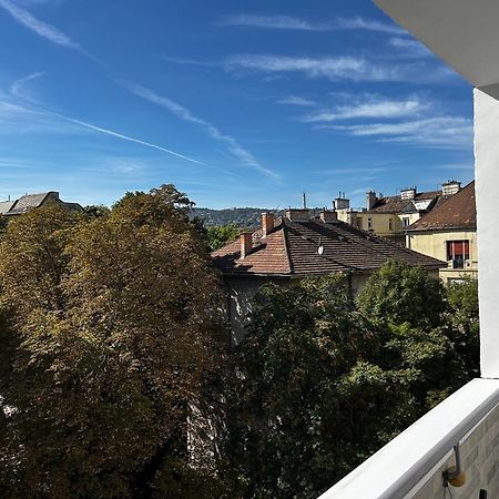 Elegant Escape By Buda Castle For Pleasure Seekers Βουδαπέστη Εξωτερικό φωτογραφία
