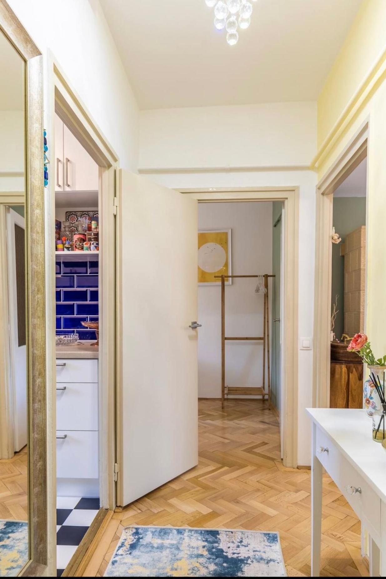 Elegant Escape By Buda Castle For Pleasure Seekers Βουδαπέστη Εξωτερικό φωτογραφία