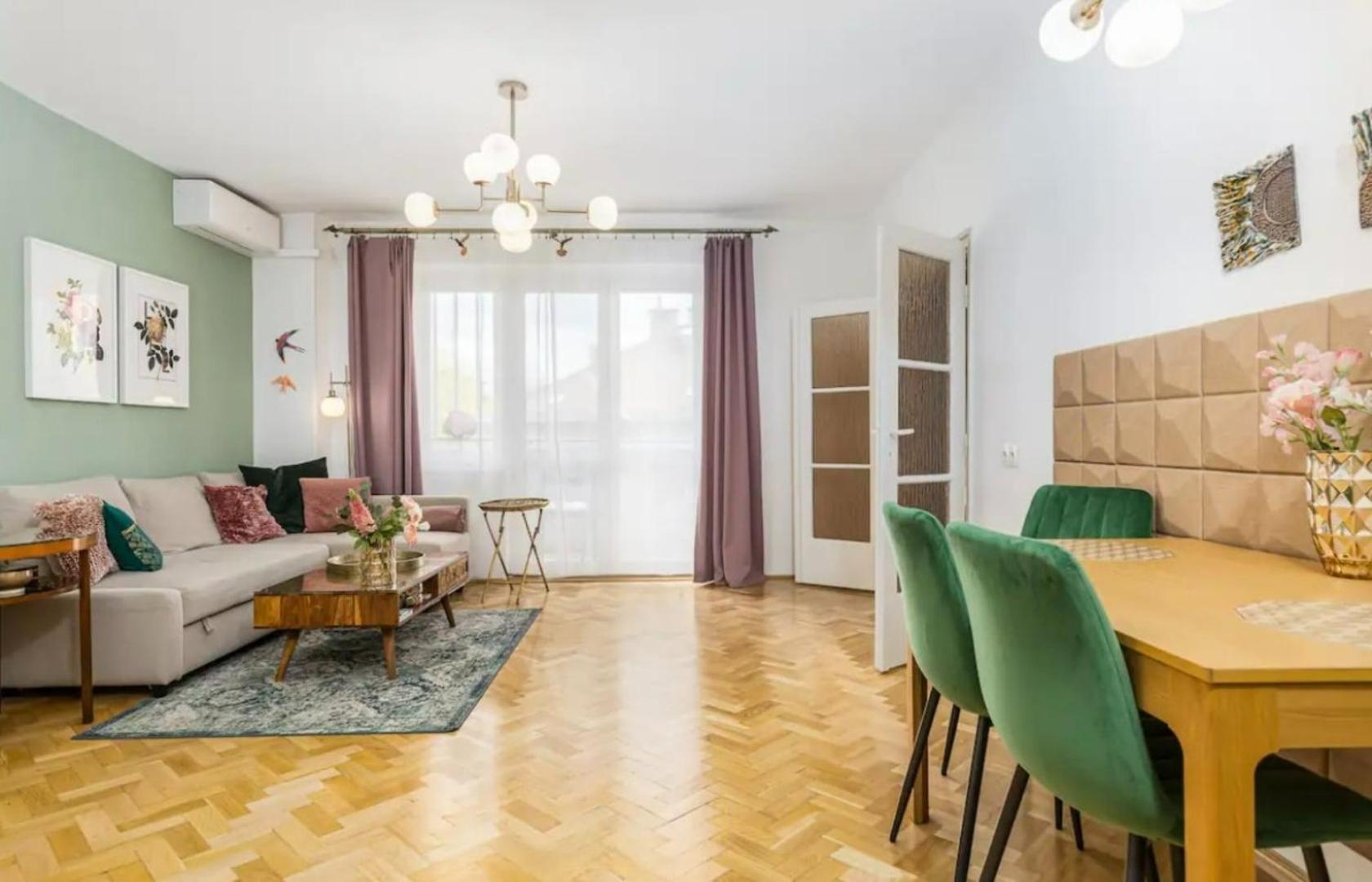 Elegant Escape By Buda Castle For Pleasure Seekers Βουδαπέστη Εξωτερικό φωτογραφία